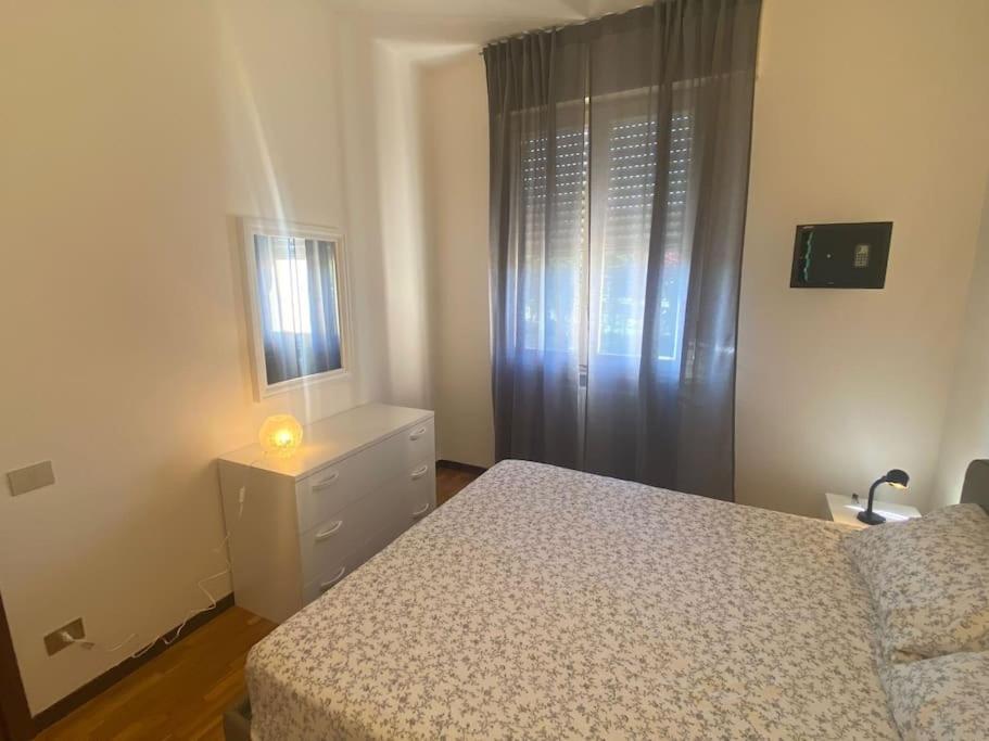 Appartamento San Michele Moniga del Garda Dış mekan fotoğraf